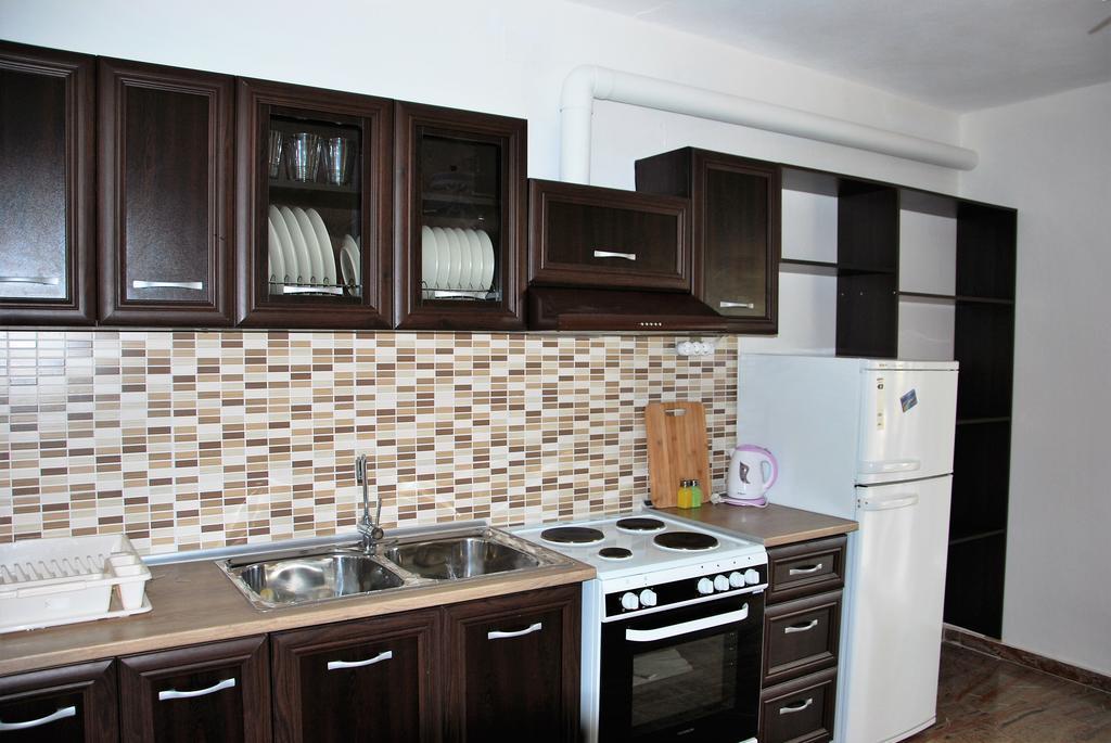 Corfu Pearl 3*